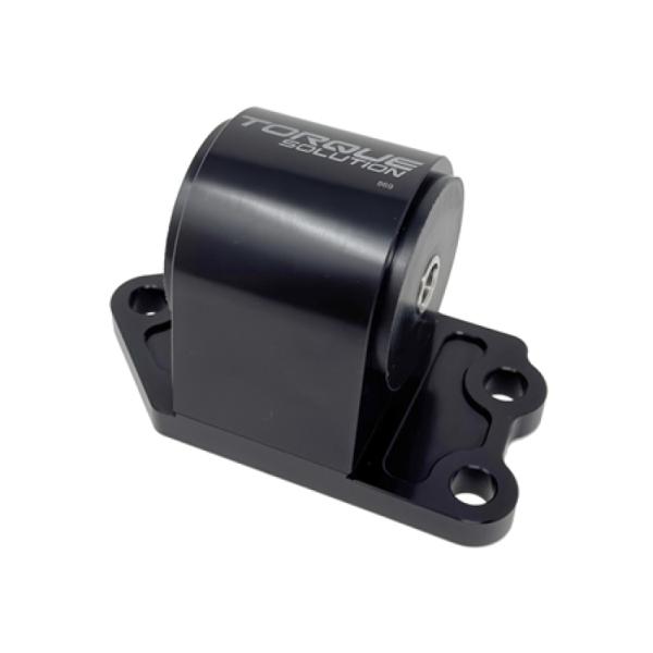 Torque Solution TS-2G-005-A