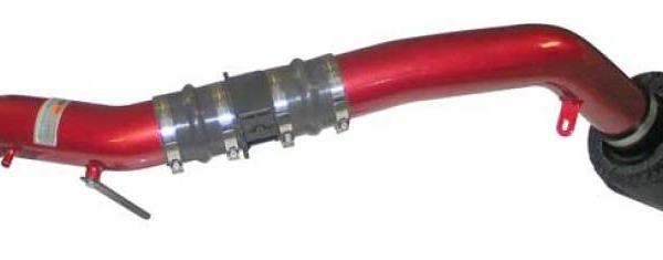 K&N Engineering 69-5300TR