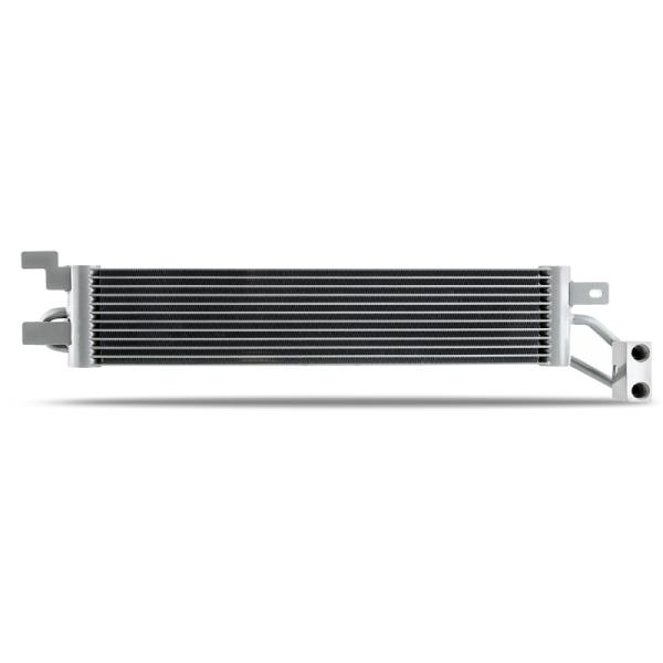 Mishimoto MMTC-JL-18SL