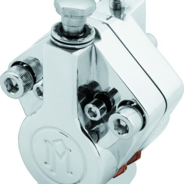 Performance Machine 0052-2100-P