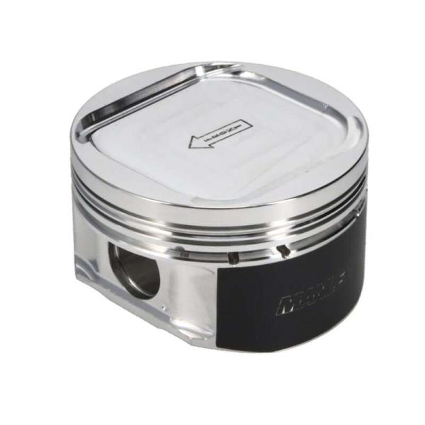 Manley Performance 620000C-1