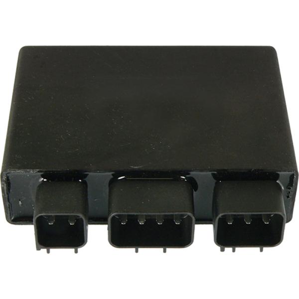 Arrowhead 160-02035