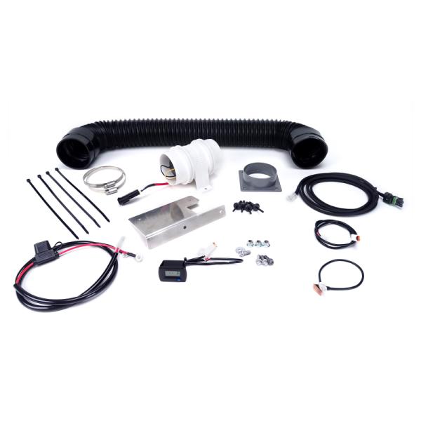 DEI 902484