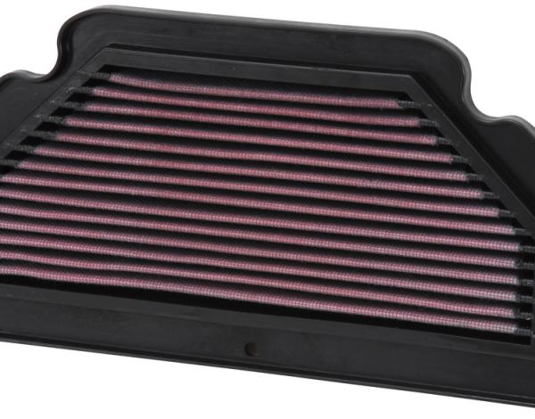 K&N Engineering KA-6003