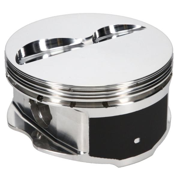 JE Pistons 187698