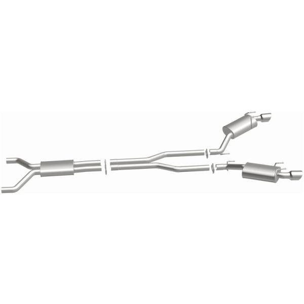 Magnaflow 106-0795
