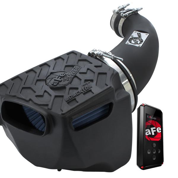 aFe 77-36201-PK