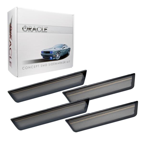 ORACLE Lighting 9800-020