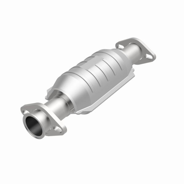 Magnaflow 22761