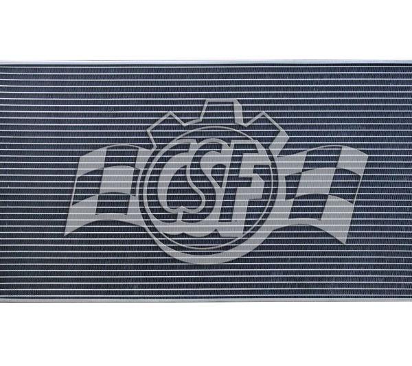 CSF 10760