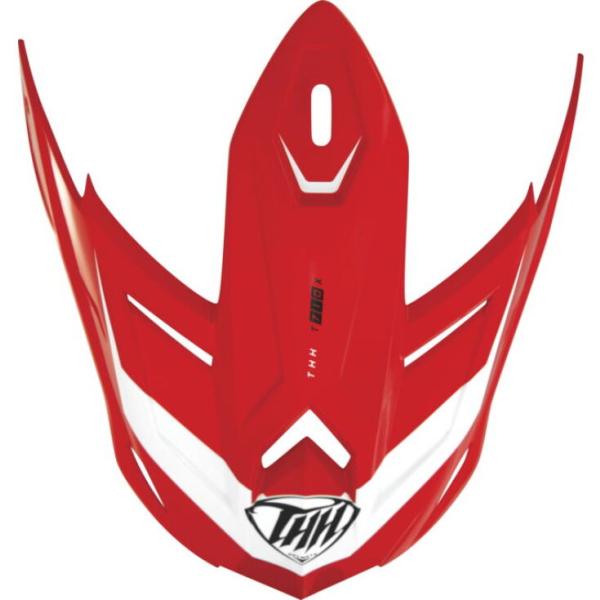 THH Helmets 648093