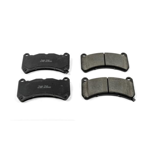 PowerStop 16-1365