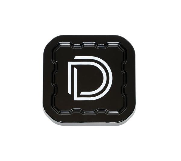 Diode Dynamics DD7217