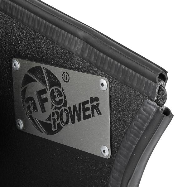 aFe 59-10095