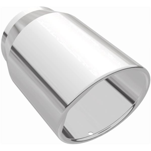 Magnaflow 35148