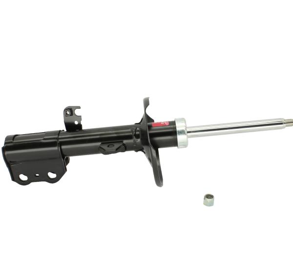 KYB 235703