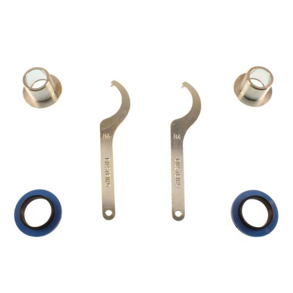 Bilstein 48-141635