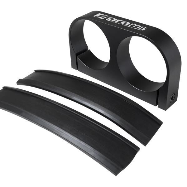 Grams Performance G2-99-3010