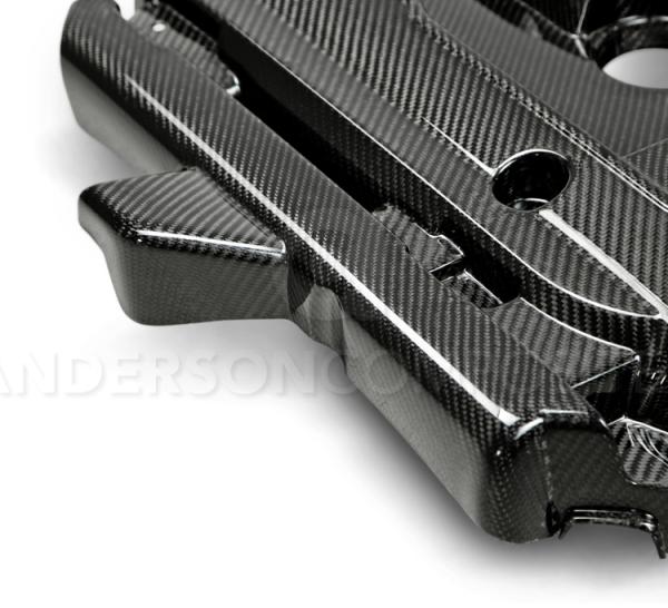 Anderson Composites AC-EC15FDMUEB