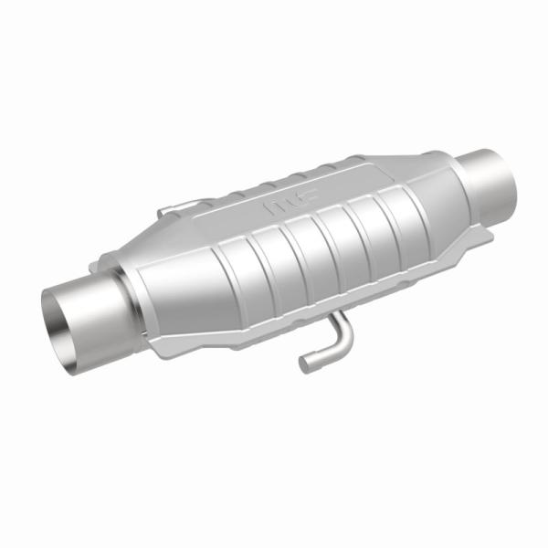Magnaflow 94024