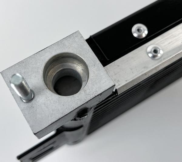 CSF 8266