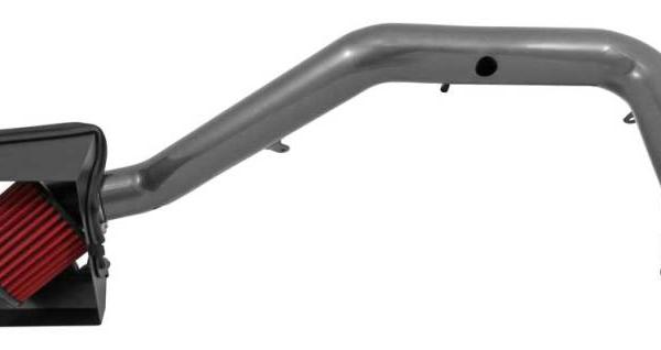 AEM Induction 21-743C