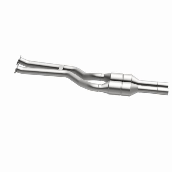 MAG Converter Direct Fit Magnaflow 24510