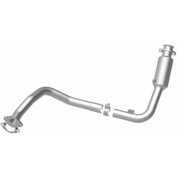 Magnaflow 21-532