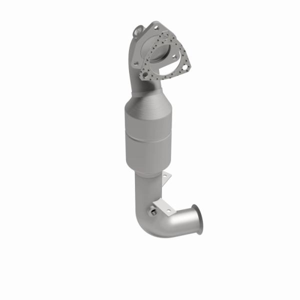MAG Converter Direct Fit Magnaflow 5411350