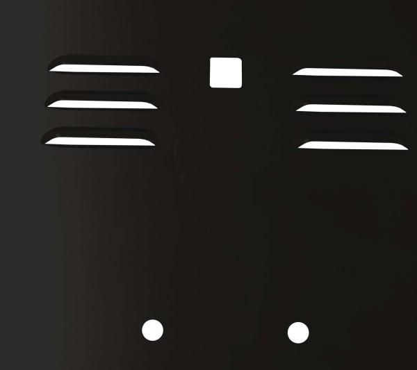 Fishbone Offroad FB31132