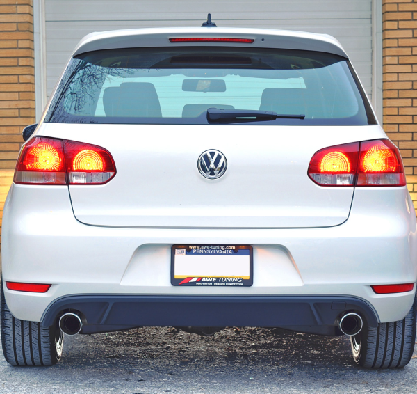 AWE Tuning 3015-32034