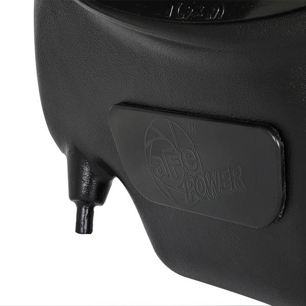 AFE Pro-Dry S Intake aFe 51-74212