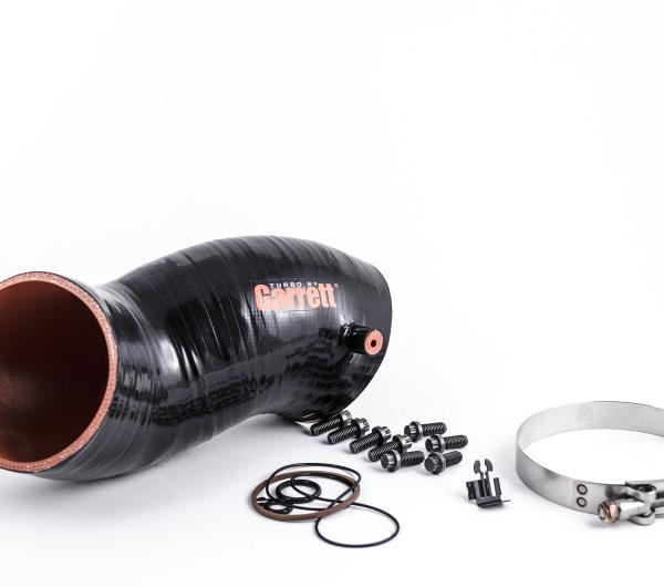 Garrett 739619-5004S