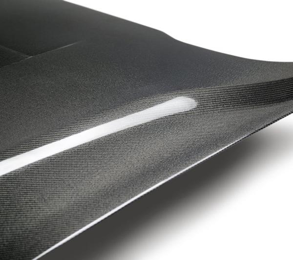 Anderson Composites AC-HD18FDMU-GT5-DS