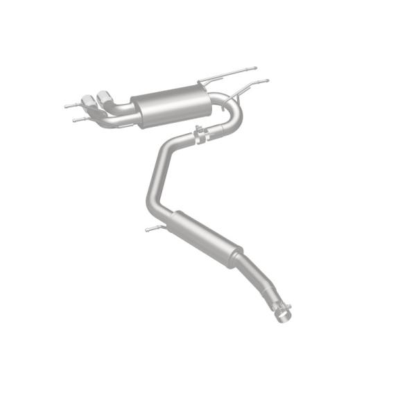 Magnaflow 19132