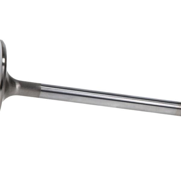 Manley Performance 11598-8