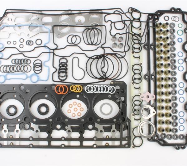 Cometic Gasket PRO3005T