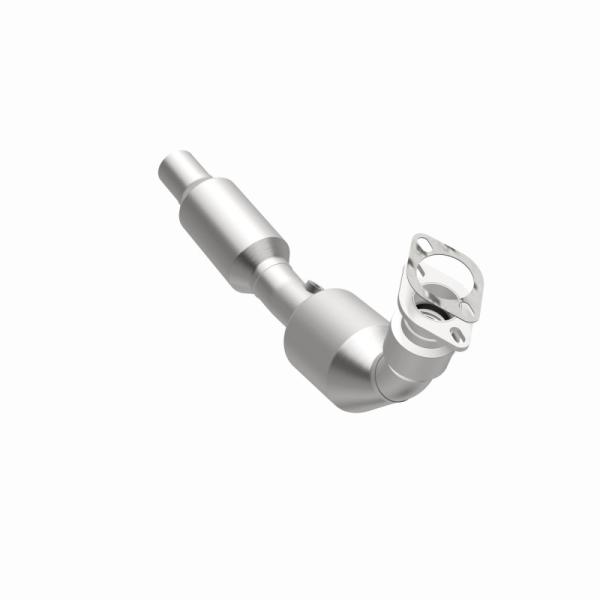 Magnaflow 5411939