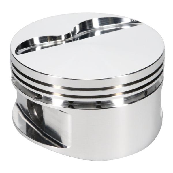 JE Pistons 207423