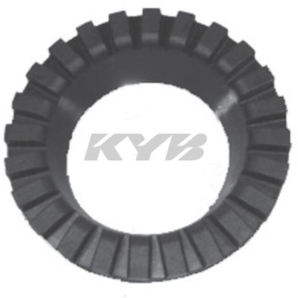 KYB SM5433