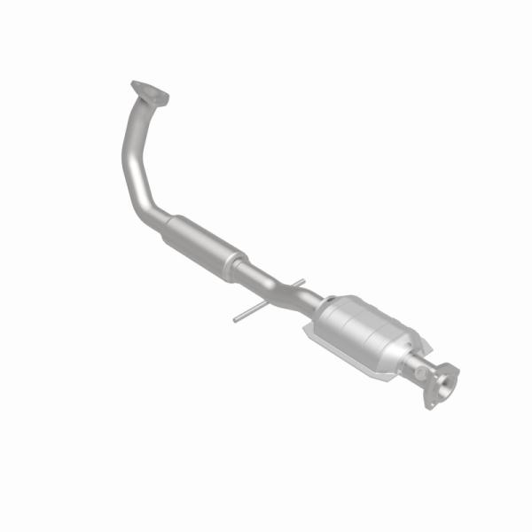 MAG Converter Direct Fit Magnaflow 23450