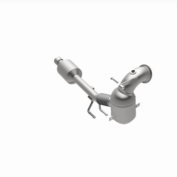 Magnaflow 280759
