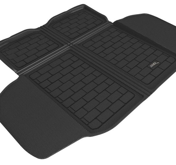 3D MAXpider M1HD0981309