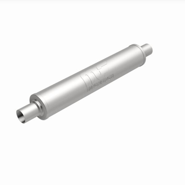 Magnaflow 10434