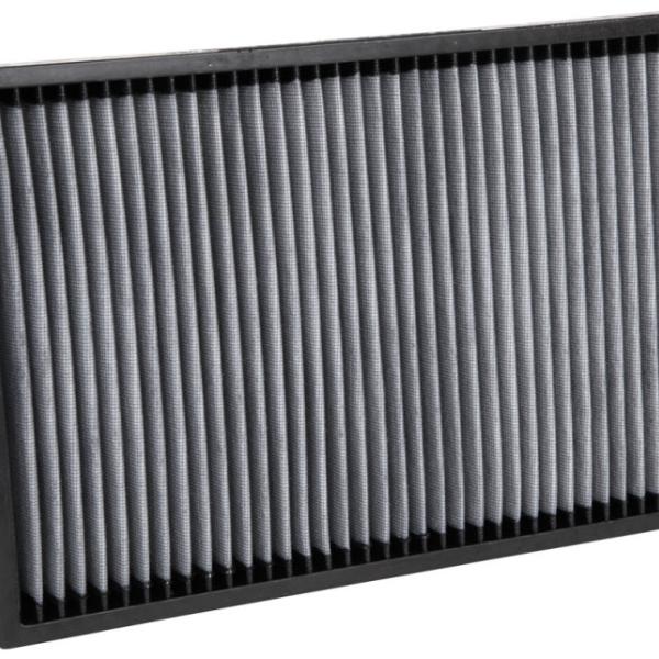 KN Cabin Air Filters K&N Engineering VF4002