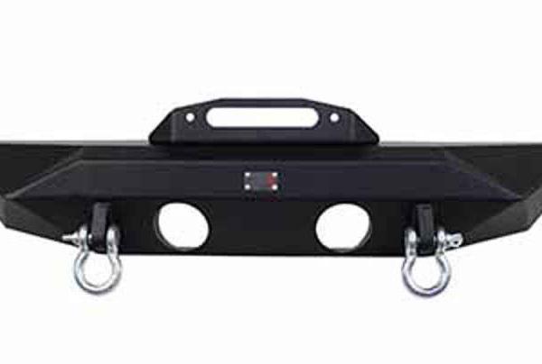 Fishbone Offroad FB22045