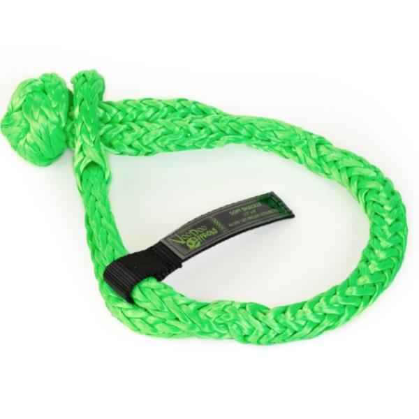 Voodoo Offroad 1500001A