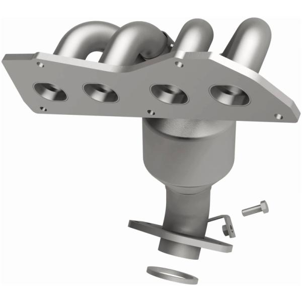 Magnaflow 5582327