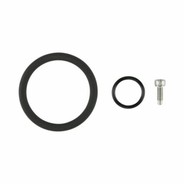 Turbosmart TS-0893-3003