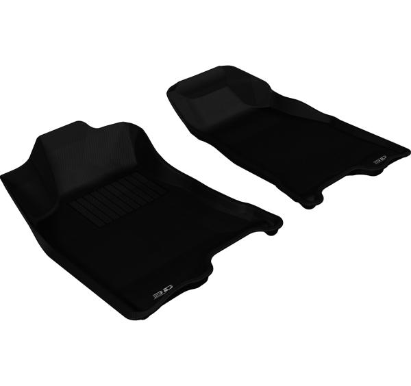 3D MAXpider L1CH02711509
